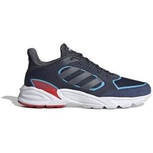 Rövid szárú edzőcipők adidas 90S Valasion kép