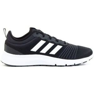 Rövid szárú edzőcipők adidas Fluidup kép
