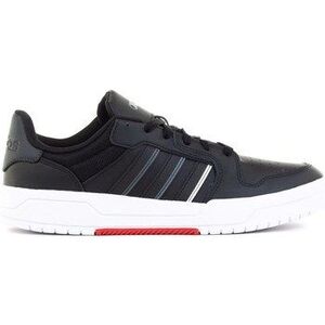 Rövid szárú edzőcipők adidas Entrap kép
