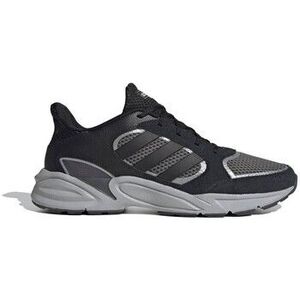 Futócipők adidas 90S Valasion kép