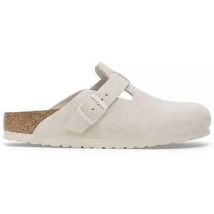 Klumpák Birkenstock kép