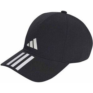Baseball sapkák adidas IC6520 kép