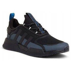 Rövid szárú edzőcipők adidas Nmd_v3 kép