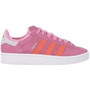 Rövid szárú edzőcipők adidas IF3968 kép