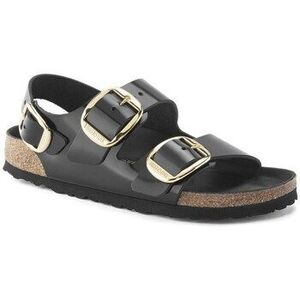 Szandálok / Saruk BIRKENSTOCK Milano Big Buckle kép