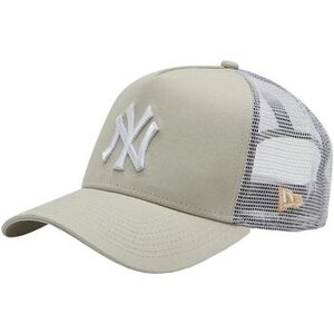 Baseball sapkák New-Era League Essential New York Yankees MLB Cap kép