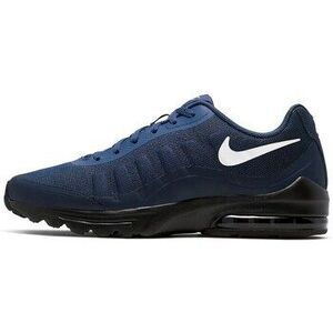 Rövid szárú edzőcipők Nike Air Max Invigor kép