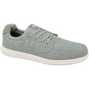 Rövid szárú edzőcipők Lee Cooper LCW24012407 kép