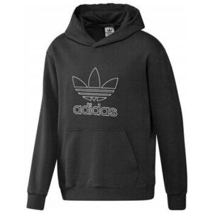 Kapucnis pulóverek adidas IU2373 kép