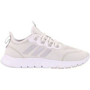 Futócipők adidas Nario Move kép
