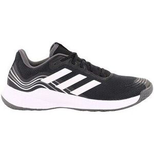Multisport adidas Novaflight Primegreen kép