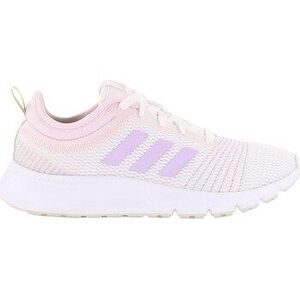 Rövid szárú edzőcipők adidas Fluidup kép