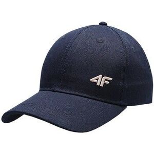 Baseball sapkák 4F SS23ACABF10931S kép