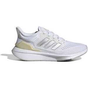 Rövid szárú edzőcipők adidas EQ21 Run kép