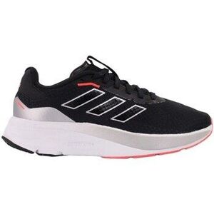 Rövid szárú edzőcipők adidas Speedmotion kép