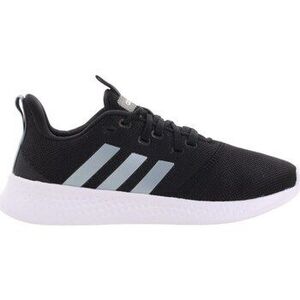 Rövid szárú edzőcipők adidas Puremotion kép