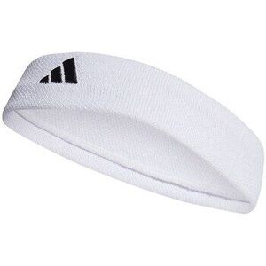 Baseball sapkák adidas HT3908 kép