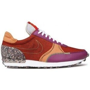 Rövid szárú edzőcipők Nike Daybreak Type kép