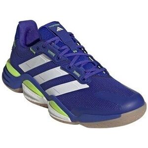 Rövid szárú edzőcipők adidas Stabil kép