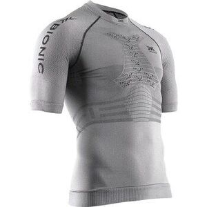 Rövid ujjú pólók X-bionic Running Fennec 4.0 kép