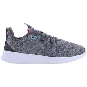 Rövid szárú edzőcipők adidas Puremotion kép
