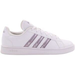 Rövid szárú edzőcipők adidas Grand Court Beyond kép