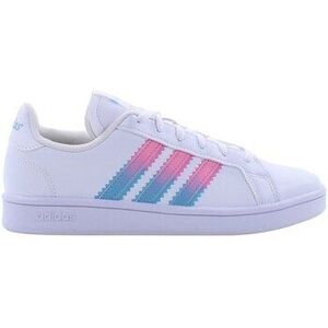 Rövid szárú edzőcipők adidas Grand Court Beyond kép