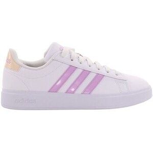 Rövid szárú edzőcipők adidas Grand Court 20 kép