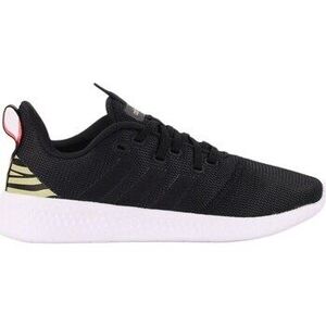 Rövid szárú edzőcipők adidas Puremotion kép