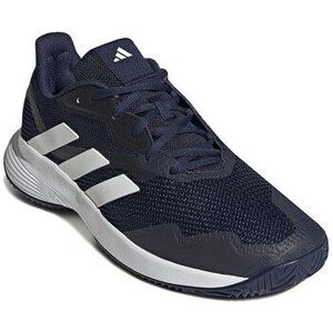 Tenisz adidas HQ8808 kép