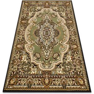 Szőnyegek Rugsx Szőnyeg BCF Morad WIOSNA Klasszikus dísz - 300x400 cm kép