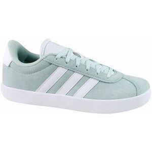 Rövid szárú edzőcipők adidas Vl Court 3.0 kép