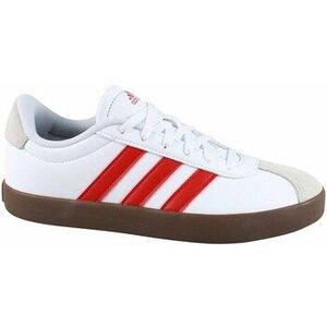 Rövid szárú edzőcipők adidas Vl Court 3.0 kép