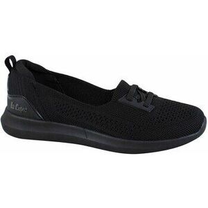 Rövid szárú edzőcipők Lee Cooper LCW25063198 kép