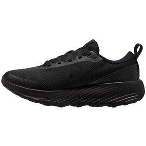 Rövid szárú edzőcipők Nike Legend Essential 4 Prm kép