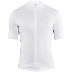 Rövid ujjú pólók Craft Core Essence Jersey kép