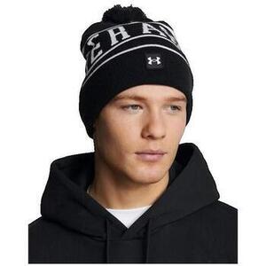 Sapkák Under Armour Avec Pompon Ua Mi-Temps kép