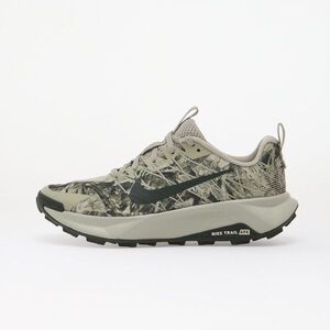 Sneakers Nike Wildhorse 10 Spruce Fog/ Black Spruce-Sea Glass EUR 44.5 kép