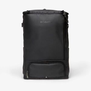 Hátizsák Columbia Flawless™ Advance 33L Backpack Black Universal kép