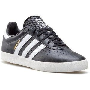 Rövid szárú edzőcipők adidas 350 kép