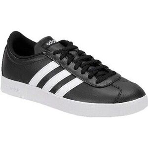 Rövid szárú edzőcipők adidas VL Court 20 kép