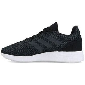 Rövid szárú edzőcipők adidas RUN70S kép