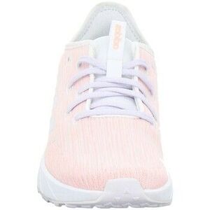 Rövid szárú edzőcipők adidas Questar X kép