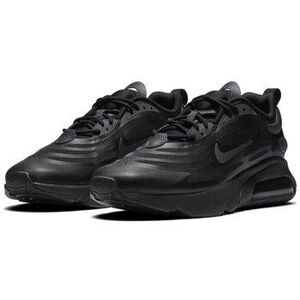 Rövid szárú edzőcipők Nike Air Max Exosense kép