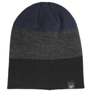Sapkák 4F 4FAW23ACAPM30525S kép