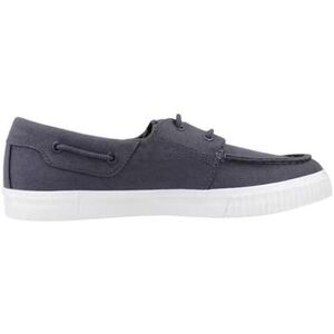 Mokkaszínek Timberland Baskets Mylo Bay fibres de Lyocell Tencel kép