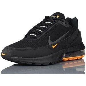 Rövid szárú edzőcipők Nike Air Max Pulse kép