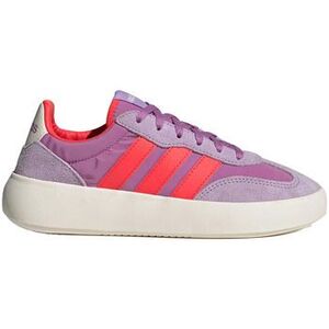 Rövid szárú edzőcipők adidas Baskets Barreda Decode daim kép
