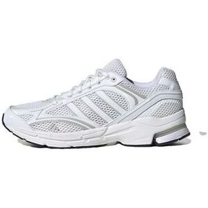Futócipők adidas Chaussures de running Spiritain 2000 textile synthétique kép