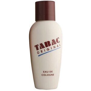 tabaco kép